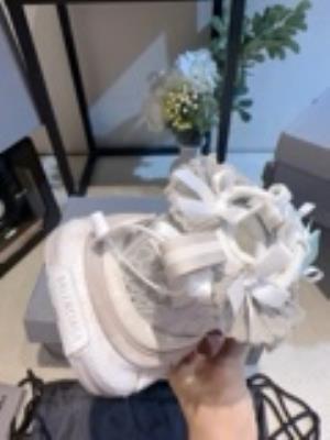 wholesale quality balenciaga shoes model no. 146